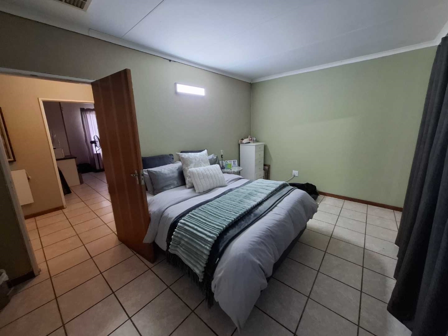 3 Bedroom Property for Sale in Keidebees Northern Cape